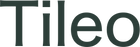Tileo