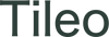 Tileo