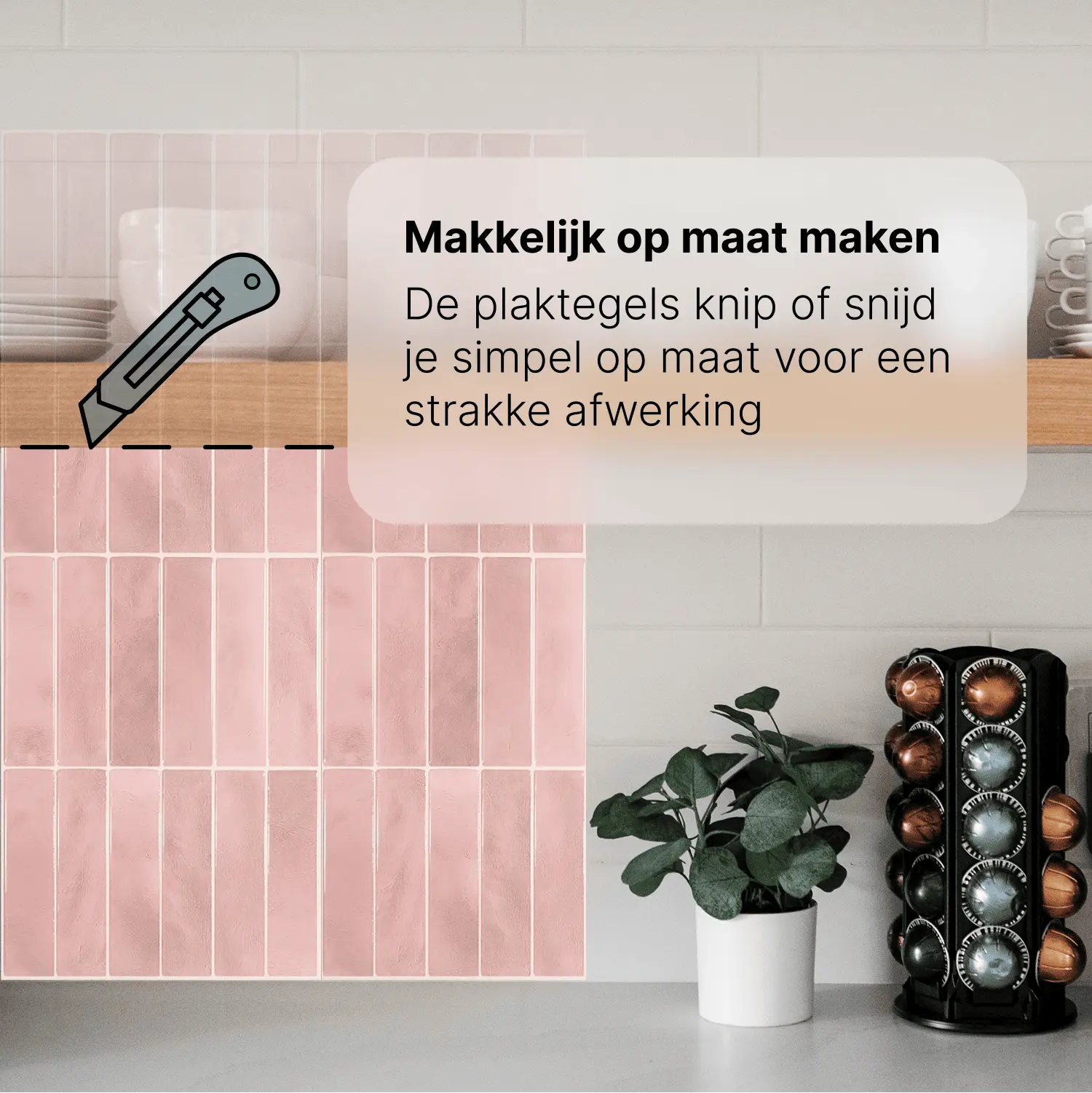 10 stuks tegelstickers, plaktegels, keuken, 3D-steenlook, badkamer, waterdicht, tegels, zelfklevend, voor keuken, badkamer, wandtegels (groen 10 stuks tegelstickers, plaktegels, keuken, 3D-steenlook, badkamer, waterdicht, tegels, zelfklevend, voor keuken, badkamer, wandtegels (groen
